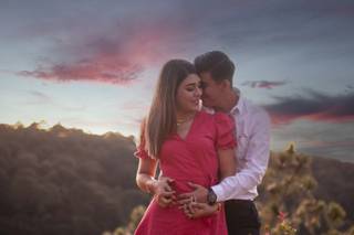 Juan Martín Cruz Fotógrafo - 6