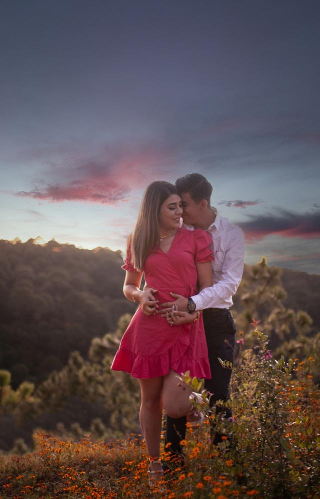 Juan Martín Cruz Fotógrafo - 2