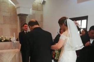 La Hacienda Centro de Eventos - 21