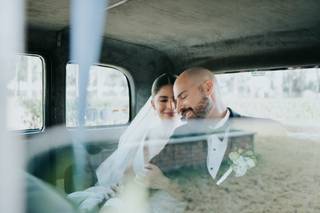 Elegantcar - 8
