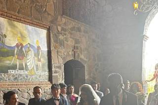 Estancia La Capilla - 10
