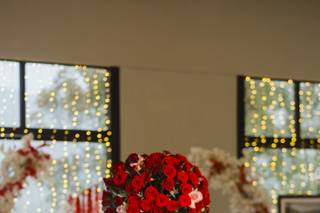 Ideal Eventos - 12