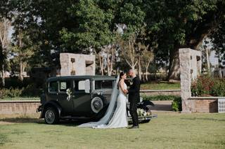 Elegantcar - 9
