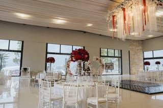 Ideal Eventos - 13