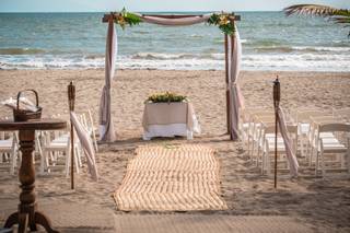 Hotel Villa Varadero - 33