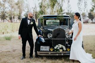 Elegantcar - 10