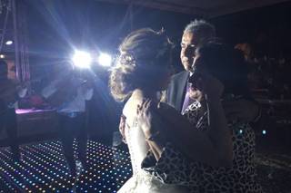 Gerardo Tinoco Fotógrafo - 6