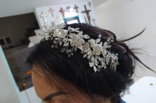 Novias de Valladolid - 1