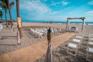 Hotel Villa Varadero - 34