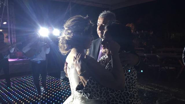 Gerardo Tinoco Fotógrafo - 3
