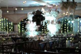 Royal Event Designers - 5