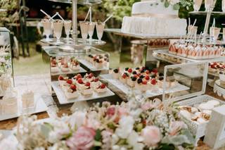 Silvana Zanella Pasticceria - 5