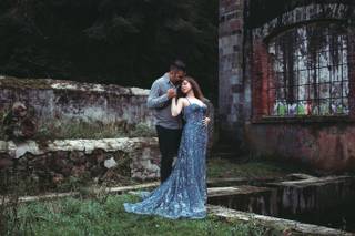 FS Fotografía & Video - 14