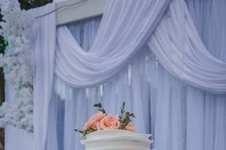 Charme Repostería - 5