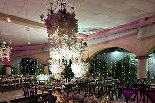 Royal Event Designers - 6