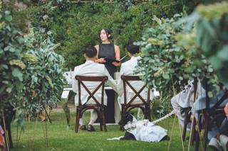 Hacienda Soltepec - 17