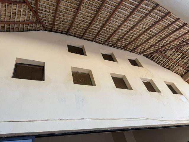 Villa Baal - 3