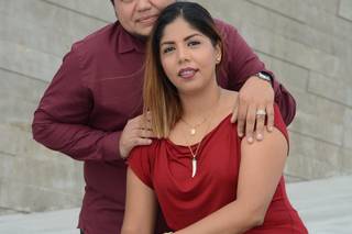 LoVe Photography - 9