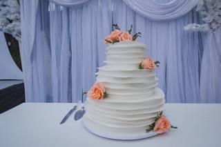 Charme Repostería - 6