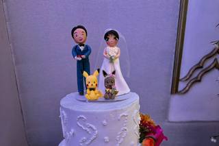 Capitolio Eventos - 8