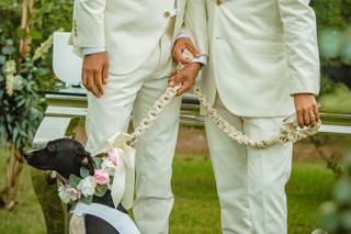 Hacienda Soltepec - 18