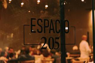 Espacio 205 - 6