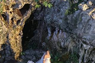 Punto Bride - 15