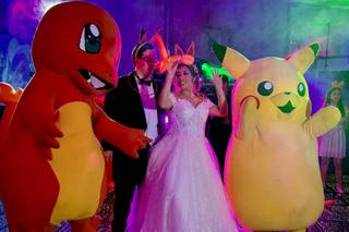 Capitolio Eventos - 9