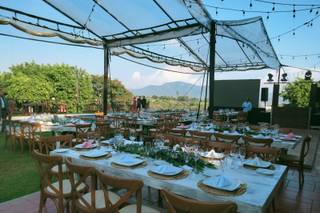 Gal Eventos & Banquetes - 18