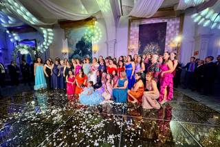 Capitolio Eventos - 10