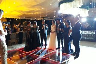 Florería Rosalío - 5