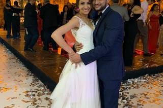 Florería Rosalío - 6