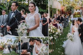 Jorge Castillo Fotógrafo - 5