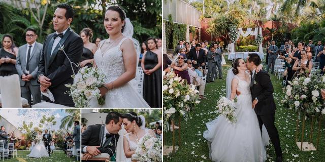 Jorge Castillo Fotógrafo - 1