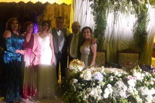 Florería Rosalío - 7