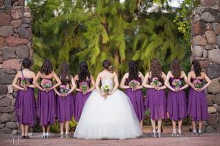 Double J Studio - 16