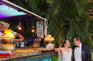 Jorge Castillo Fotógrafo - 6