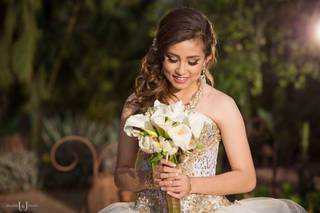 Double J Studio - 17