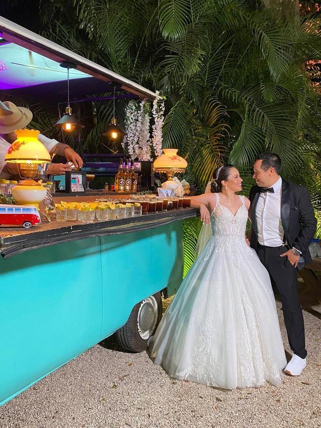 Jorge Castillo Fotógrafo - 2