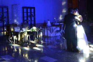 Blesk Eventos - 8