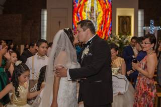 Pither Sánchez Fotografía - 17