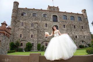 Double J Studio - 18