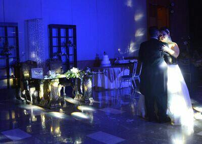 Blesk Eventos - 4