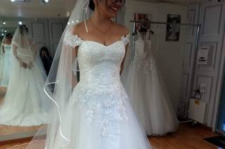 Me Bride - 17