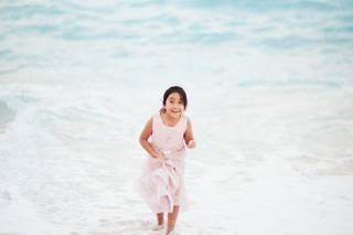Cinema & Graphics Weddings - 27