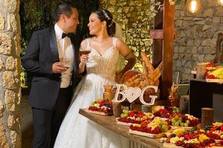 Jorge Castillo Fotógrafo - 7