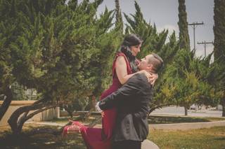 Pither Sánchez Fotografía - 18