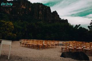 Glee Party Mobiliario - 9