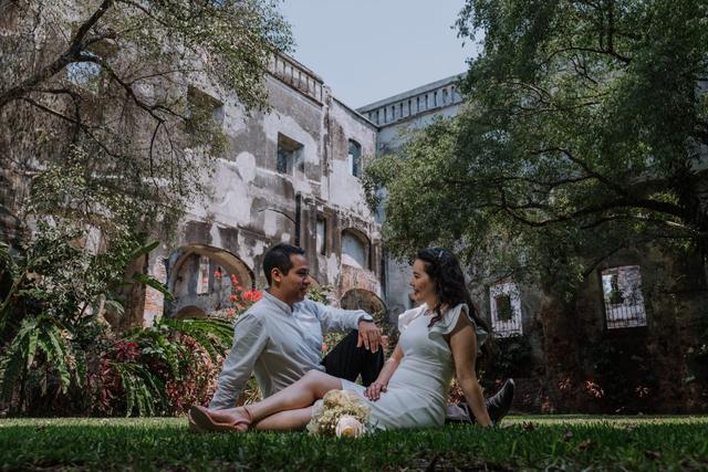 Jorge Castillo Fotógrafo - 3