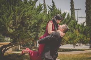 Pither Sánchez Fotografía - 19